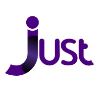 Just International Ltd