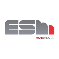 ESM logo - Similar company to Anspacepay