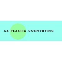 SAC - Plasting Recycling logo - Similar company to Auctionapp.Io