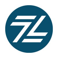 Zima Media logo - Similar company to Pr Wires