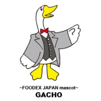 FOODEX JAPAN logo - Similar company to Src Co.,Ltd