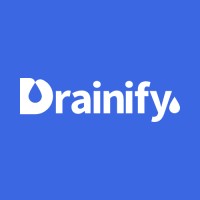Drainify logo - Similar company to Neuron Partners