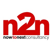n2n logo - Similar company to N2N Services Inc.