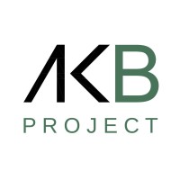 AKB Project logo - Similar company to Aquags Sàrl