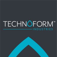 Technoform Industries Ltd
