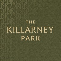 The Killarney Park logo - Similar company to Killarney Hotels Collection