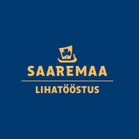 Saaremaa Lihatööstus OÜ logo - Similar company to Pagarini