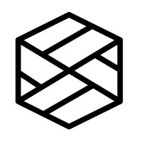 Societe Alliance