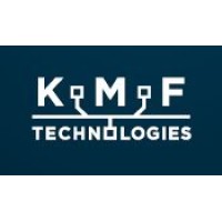 KMF Technologies LLC logo - Similar company to Kmf Technologies, Llc.