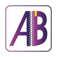 Aspiring Blog