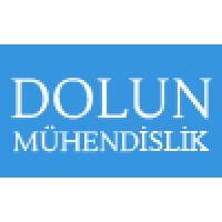 Dolun Mühendislik