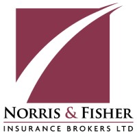 Norris & Fisher (Insurance Brokers) Ltd logo - Similar company to Grcc