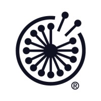 NirSan® logo - Similar company to Guenum