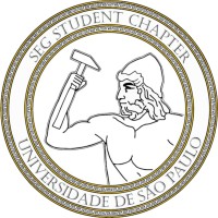 Student Chapter SEG USP logo - Similar company to Student Chapter Spe-Uff