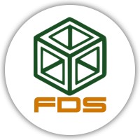 FDS Call Center logo - Similar company to Work4Solutions