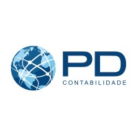 Contabilidade PD logo - Similar company to Fica Tranquilo Online Accounting