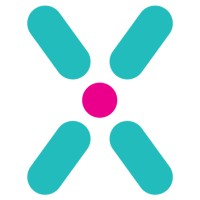 Exceed.ai by Genesys logo - Similar company to Truly