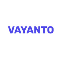 Vayanto logo - Similar company to Vayati Systems And Research Inc.