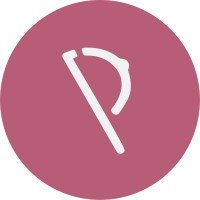 Pickles logo - Similar company to Beyond Design Atelier