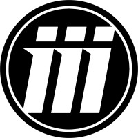 Hiiigher Records logo - Similar company to Glü