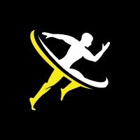 KreedOn logo - Similar company to Foundteam