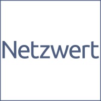 Netzwert Partner GmbH logo - Similar company to Pancaim