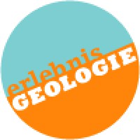 Erlebnis Geologie - Géologie Vivante - Avventura Geologia logo - Similar company to Mci Schweiz Ag