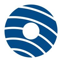 Telemont logo - Similar company to Serede