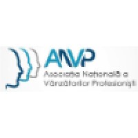 Asociatia Nationala A Vanzatorilor Profesionisti