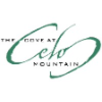 Mountain Lifestyle Communities