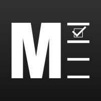 Mipango Beauty App logo - Similar company to Academy Wee - World Educational Empowerment