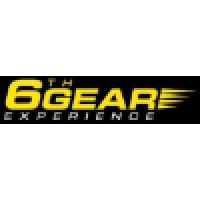6Th Gear Experience Ltd