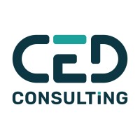 C.E.D.Consulting logo - Similar company to Contexteo