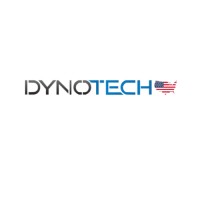 Dynotech USA logo - Similar company to Mdy Group