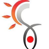 Sunwell America, Inc logo - Similar company to Sunwell
