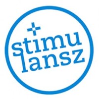 Stimulansz Academie logo - Similar company to Waarborgfonds Saneringskredieten