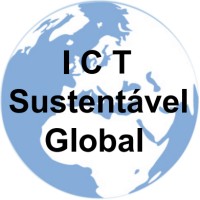 ICT Sustentável Global logo - Similar company to Ict - Instituto Do Coração