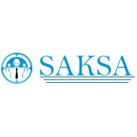 SAKSA logo - Similar company to Saksa Technologies