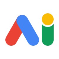 AI Community Delhi logo - Similar company to Influsfera