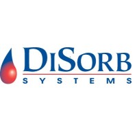 DISORB SYSTEMS, INC. logo - Similar company to Chartech Consulting