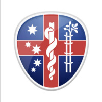 Australian Orthotic Prosthetic Association (AOPA) logo - Similar company to Liquid Limbs