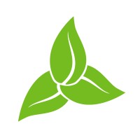 Greenfinity Foundation logo - Similar company to Yesworkapp