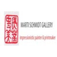 Marti Schmidt Art Studio And Gallery logo - Similar company to Leading Good