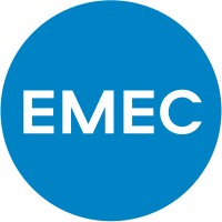 EMEC Machine Tools Inc logo - Similar company to Sms Machine Tools
