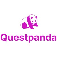 Questpanda logo - Similar company to Flowda Solution