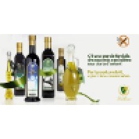 Antico Frantoio Vallone logo - Similar company to 4Service Solution S.R.L.