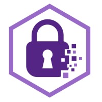 Render Security logo - Similar company to Broadlinc