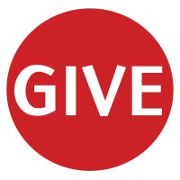 Givevolution®