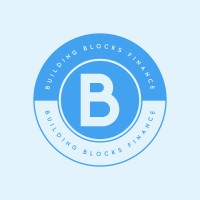 Building Blocks Finance logo - Similar company to Kloud Partners