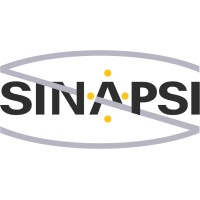 SINAPSI - DISTRIBUTORI AUTOMATICI DPI/MRO logo - Similar company to Sinapsi S.R.L.